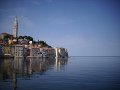 Rovinj (1)